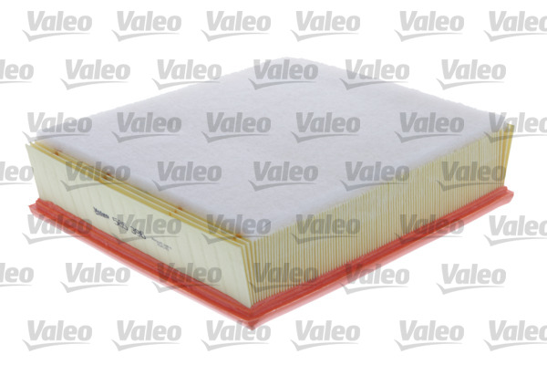 Filtro aria - 585396 VALEO